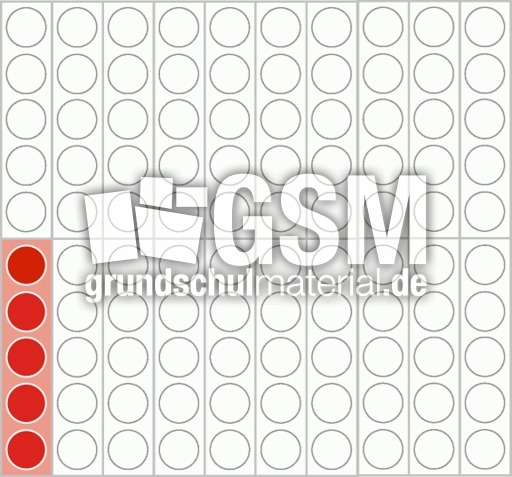 Tafel 05.tif